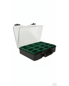 Raaco - 136310 - Assortment Box 15 Cups