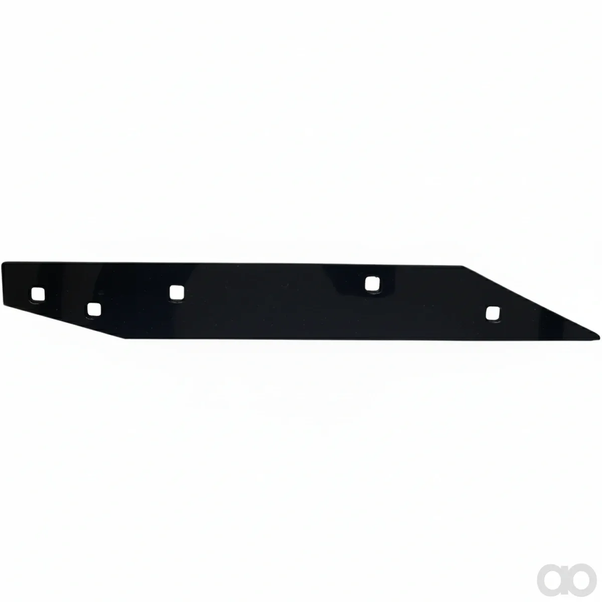 Rabe - Non Original - 27082701 - Replacement Point Share SSP 332
