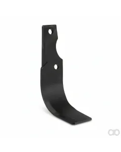 Rabe - Non Original - VP292 - Share
