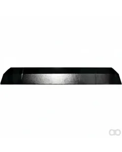 Rabe - 26100001 - Blade
