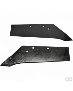 Rabe - 27005501 - Plasma Share SSP-294 OEP