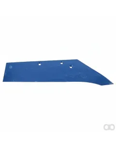 Rabe - 27070501 - Beak Share SSP-294 OE