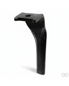 Rabe - 27070502 - Beak Share
