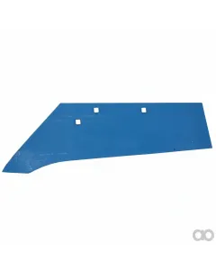 Rabe - 27070702 - Plasma Share