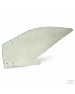 Rabe - 27081302 - Scraper RP-235 O L