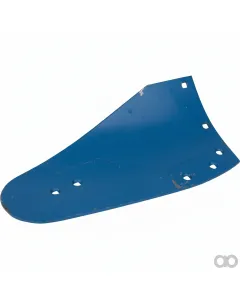 Rabe - 27084702 - Scraper Blade HRP-235 J L