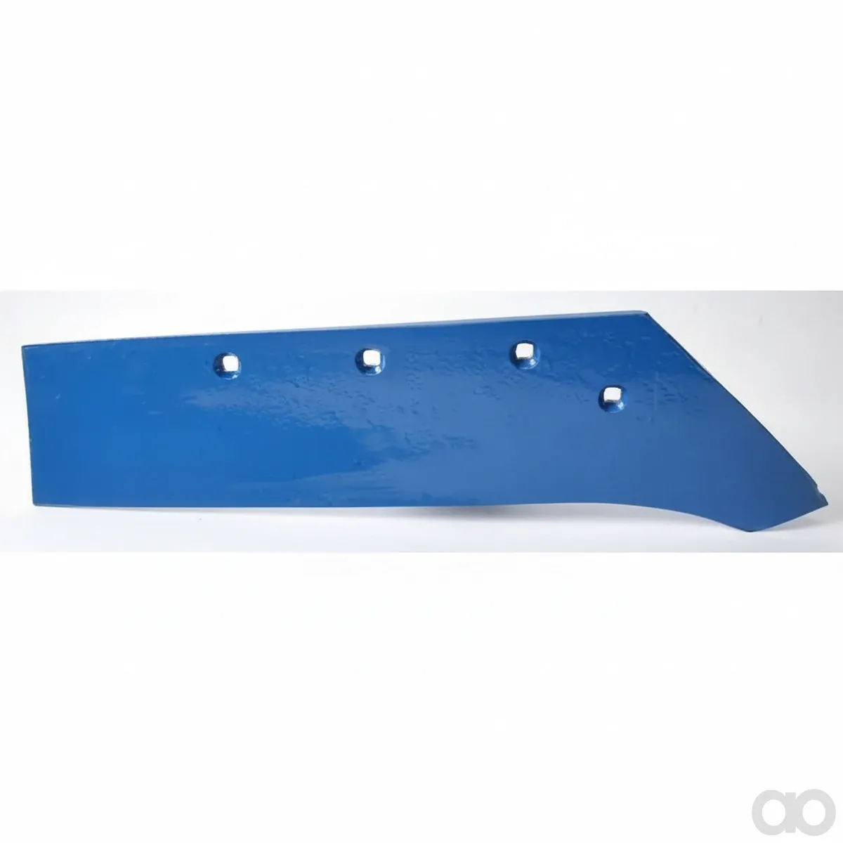 Rabe - 27513001 - Plasma Blade SSP-351WEP