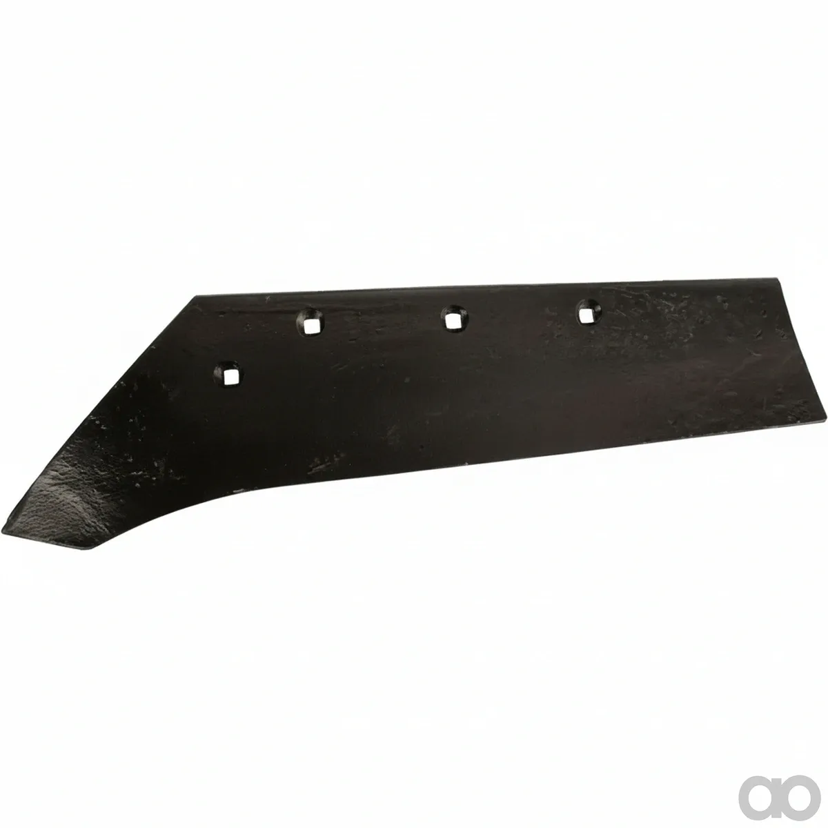 Rabe - 27513002 - Plasma Blade SSP-351WELP