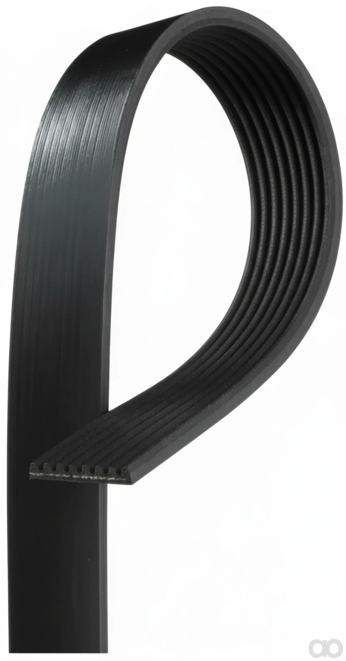 Rabe - 47452304 - Spacer Washer