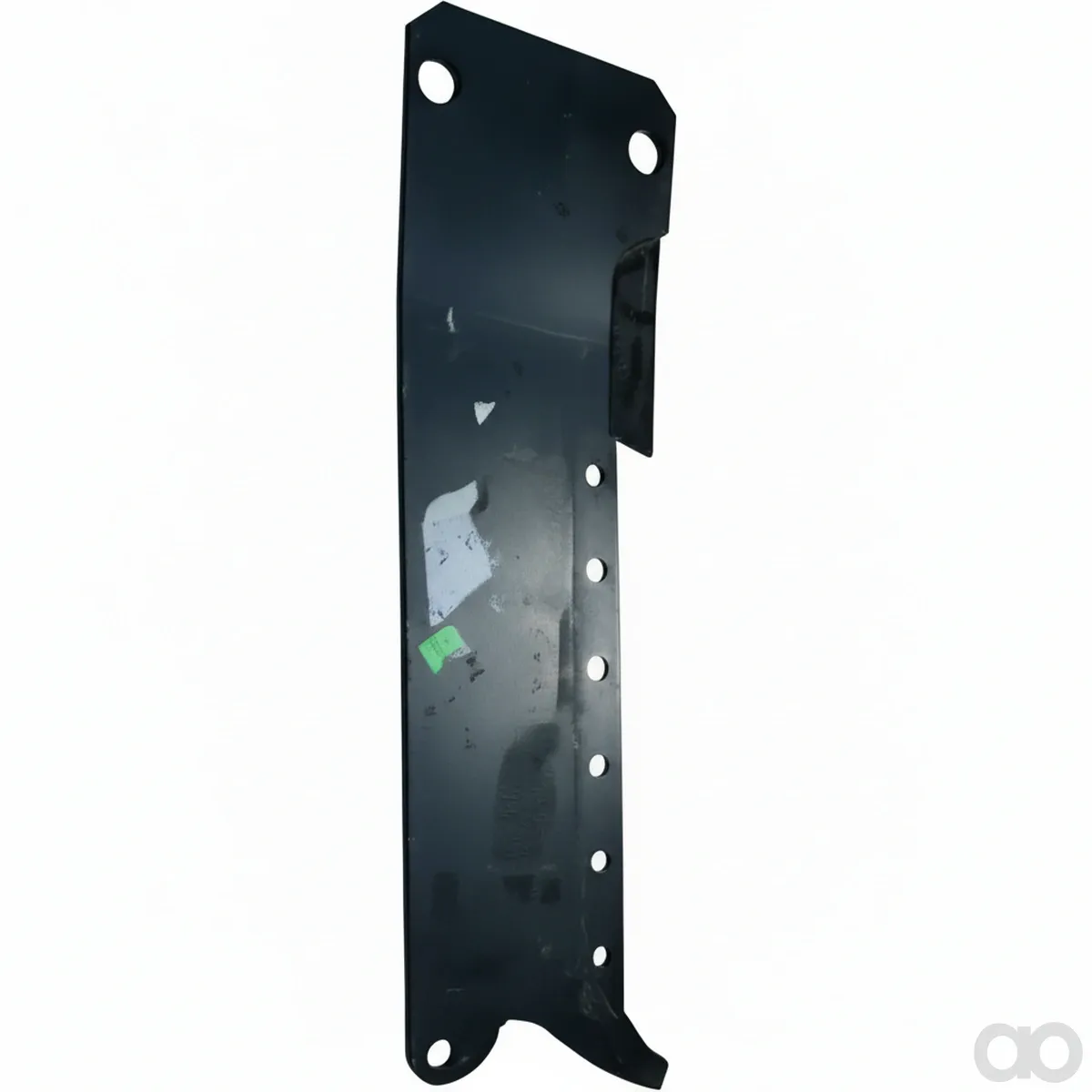 Rabe - 70010102 - Plow Grid Steel RH700