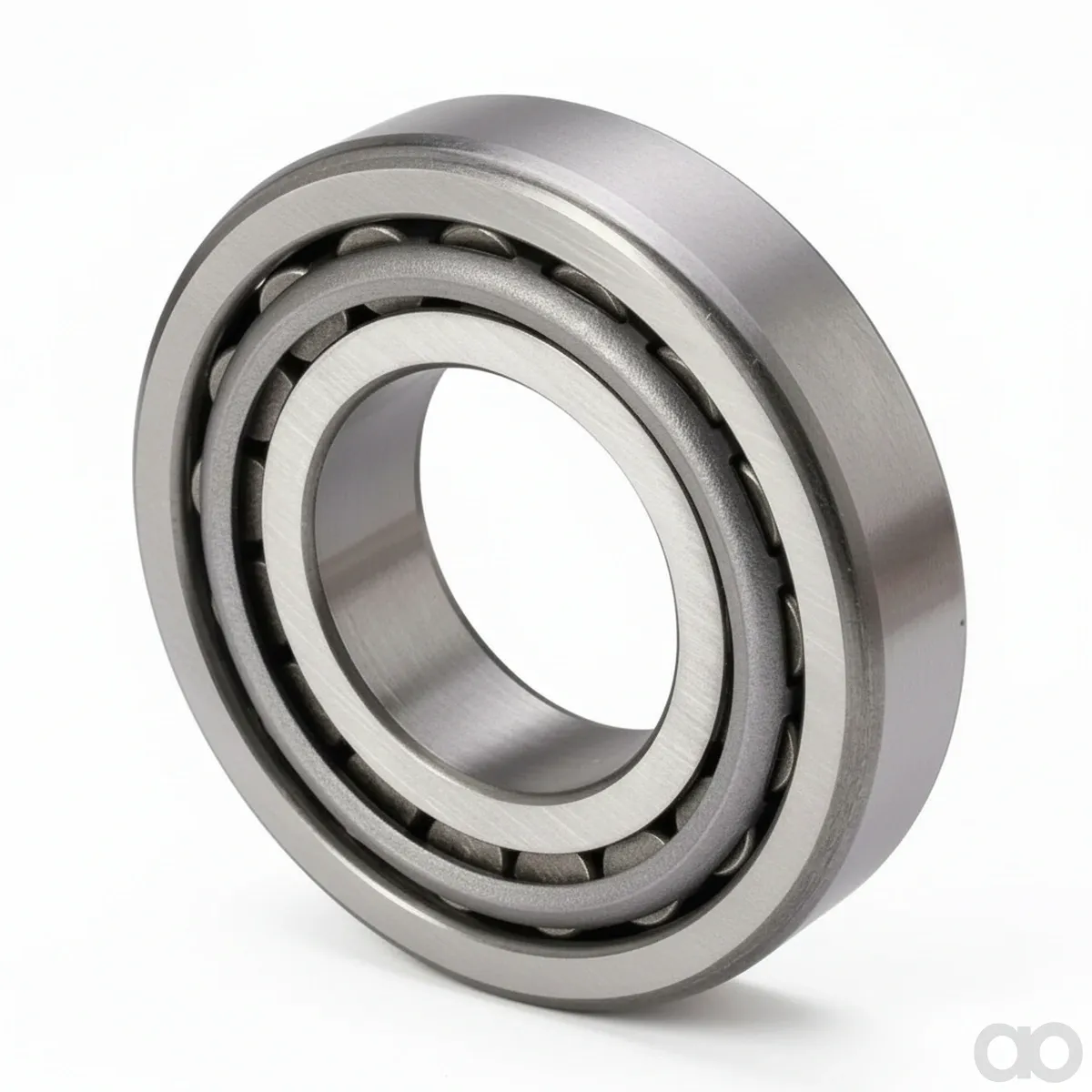 Rabe - 720D30207 - Taper Roller Bearing