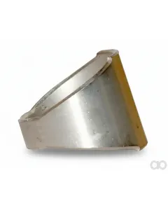Rabe - 720D33205 - Taper Roller Bearing