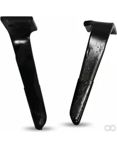 Rabe - 84116206 - KG-26 ZL Rotary Knife