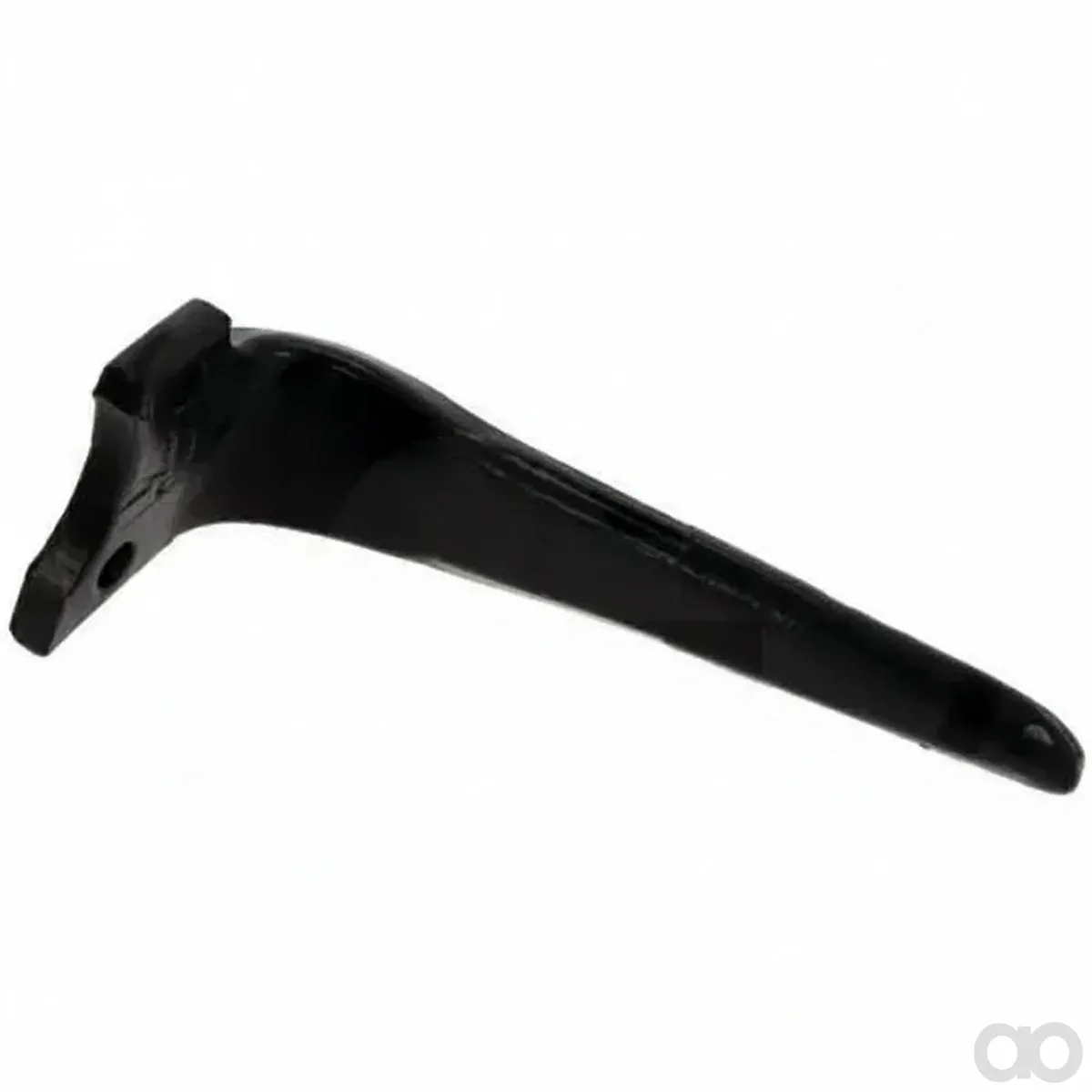 Rabe - 84116208 - Rabid-K-Knife