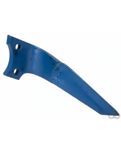 Rabe - 84274001 - Rotary Blade Right KG-28 B