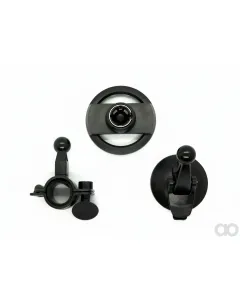 Ram Mounts - RAP400U - Clamp Holder