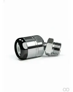 Range Servant - 104500 - Right Thread Ball Joint