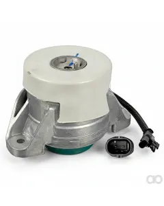 Range Servant - 108760 - Range Servant RS-C Token