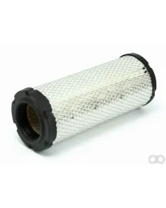 Ransomes Jacobsen - 1585211220 - Air Filter
