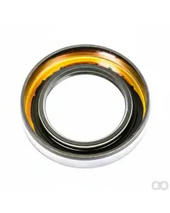 Ransomes Jacobsen - 198636160 - Retaining Ring