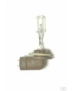 Ransomes Jacobsen - 343616 - Tape Indicator