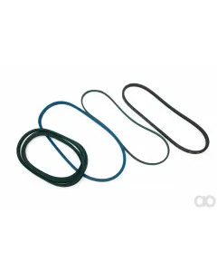 Ransomes Jacobsen - 38463 - PTO Drive Belt