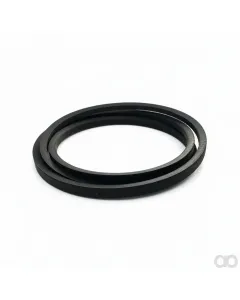 Ransomes Jacobsen - 395124 - Belt