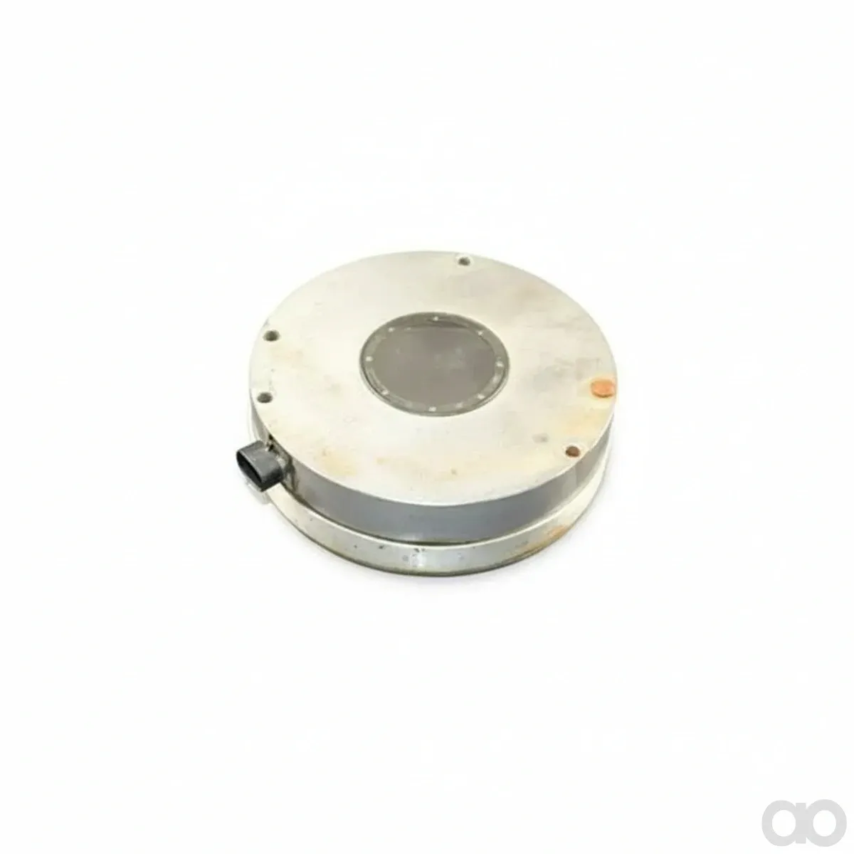 Ransomes Jacobsen - 4166594 - Brake, Motor Electric