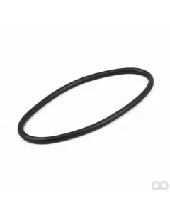 Ransomes Jacobsen - 5001951 - V-Belt Eclipse