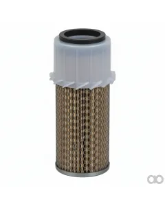 Ransomes Jacobsen - A819016 - Filter M213D