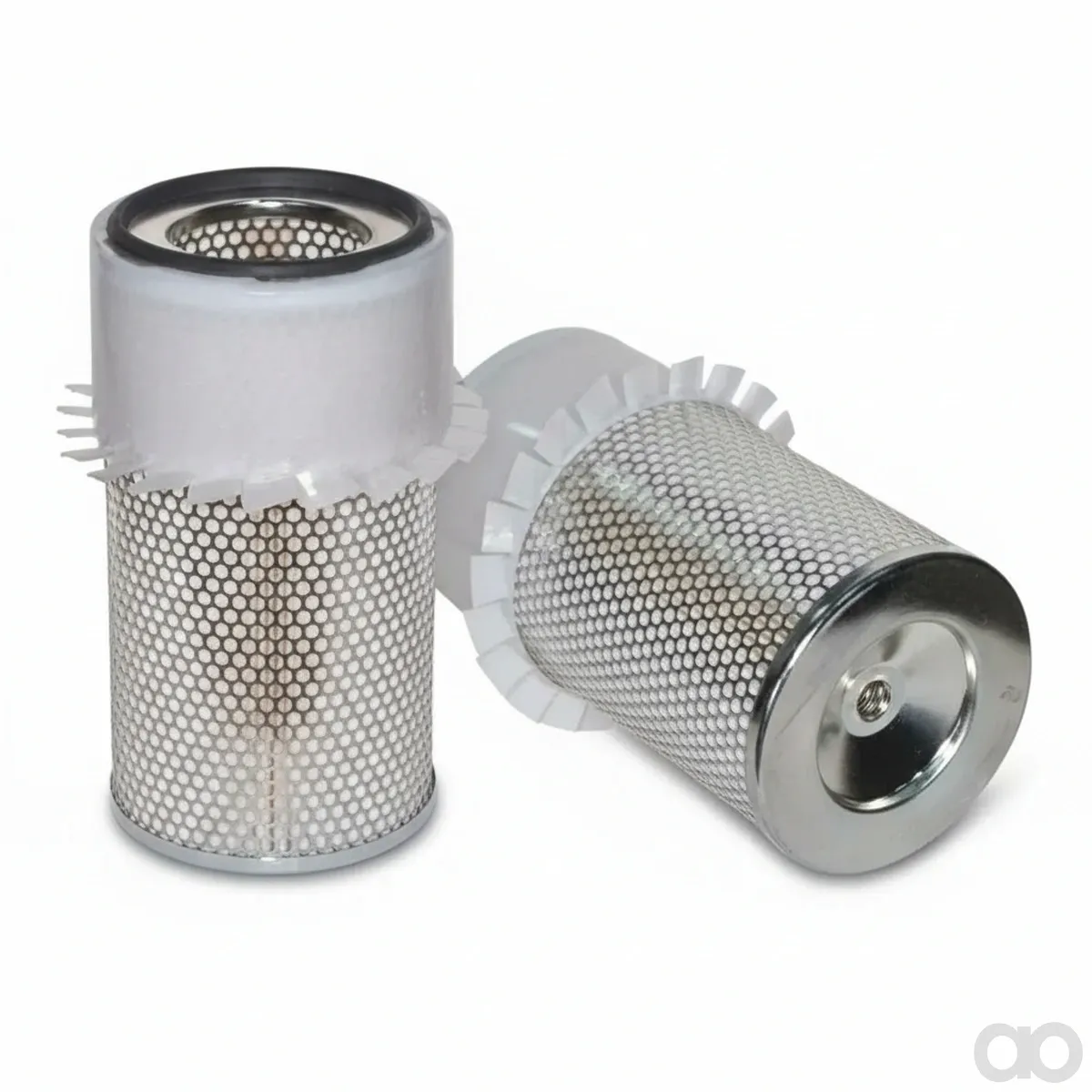 Ransomes Jacobsen - AF437K - Air Filter