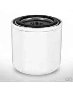 Ransomes Jacobsen - LF3376 - Oil Filter e.g. 951