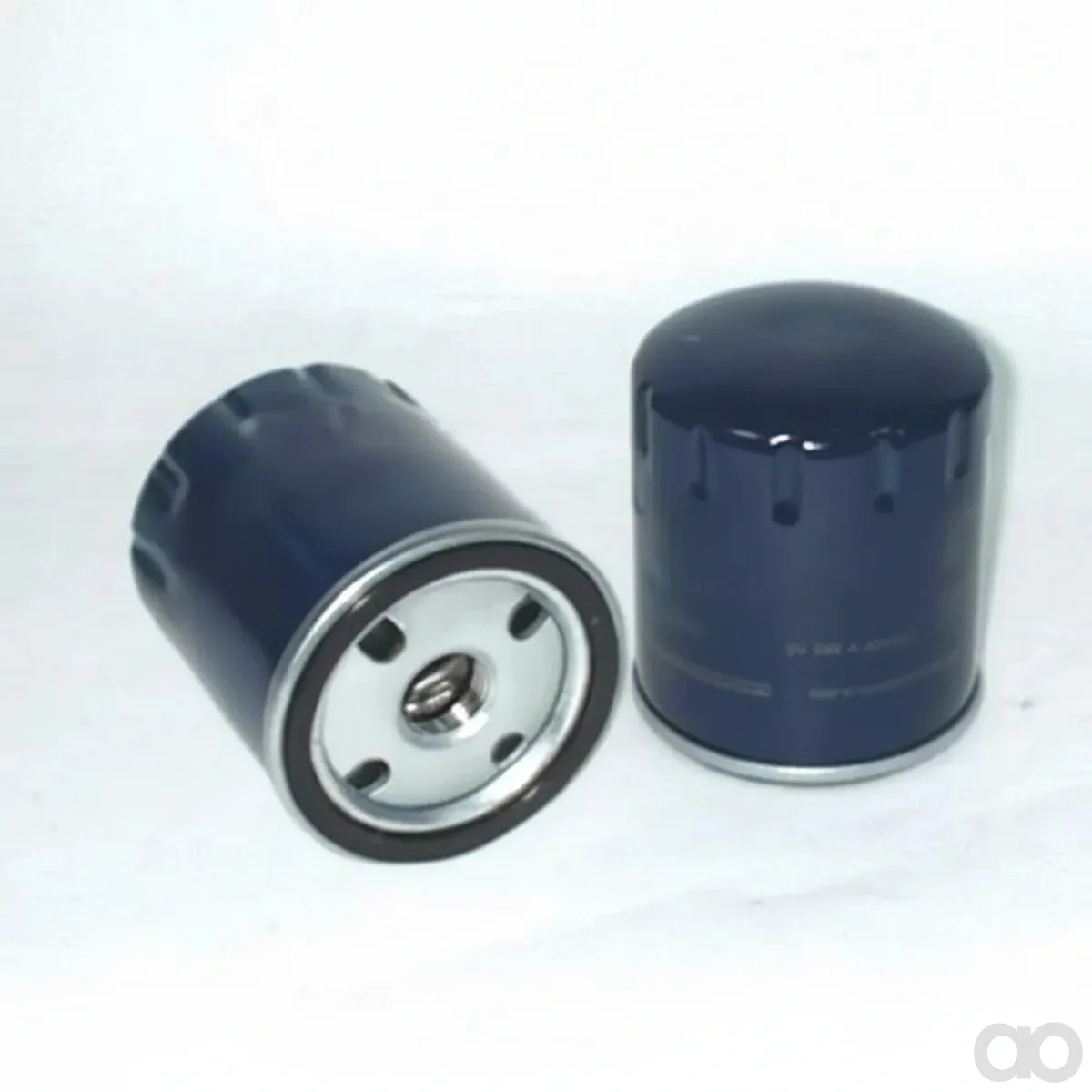 Ransomes Jacobsen - LF3624 - Oil Filter