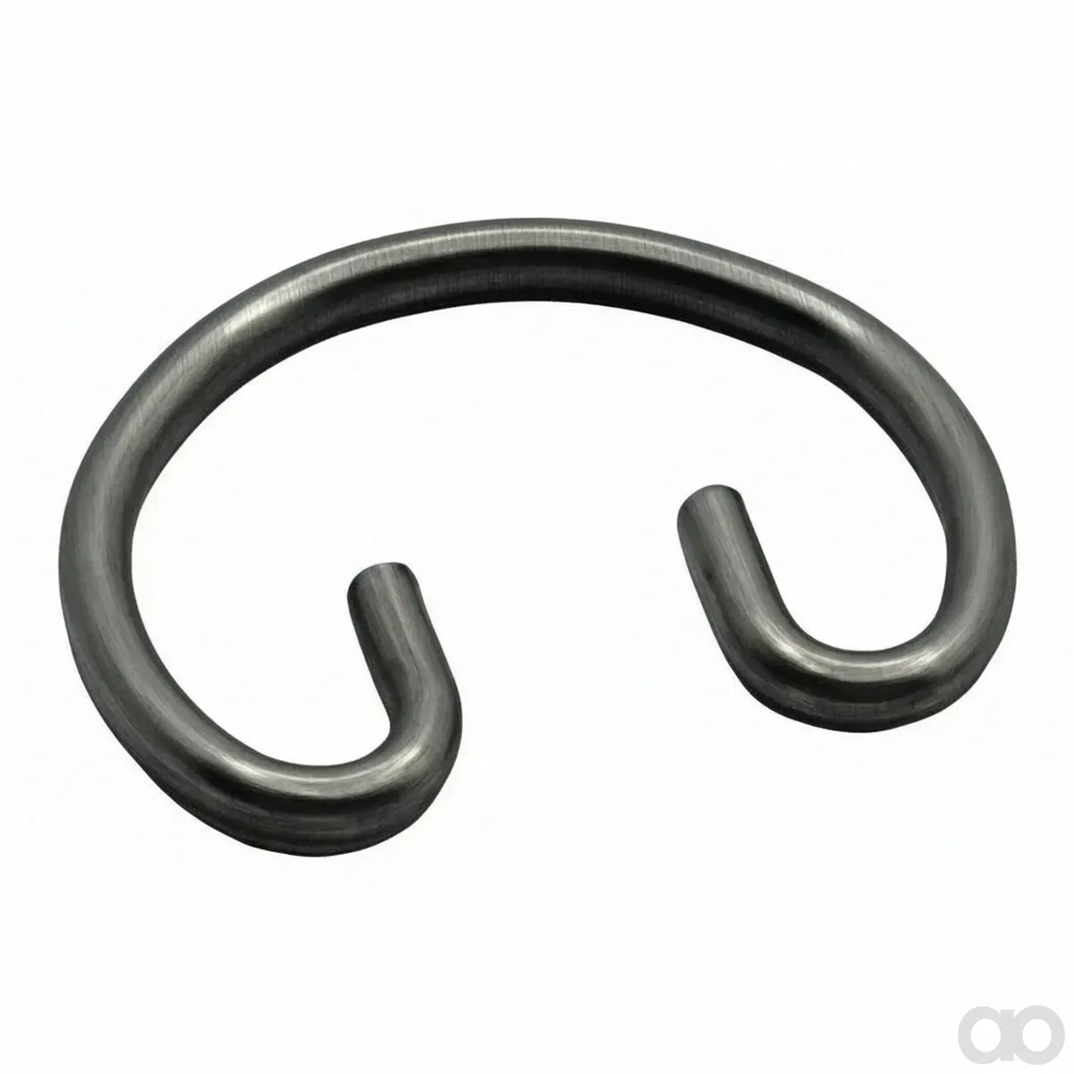 Ransomes Jacobsen - MBF0001 - Carrier, Ring