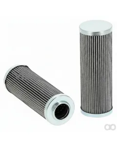 Ransomes Jacobsen - W128112 - Replacement Element - Filter HD