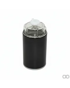 Ransomes Jacobsen - W178078 - Diesel Filter T30D