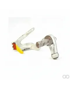 Rasspe - RS6060 - Knife Fork