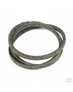 Ratioparts - 084117 - Ratioparts V-Belt 12.7 x 7.1 x 2972