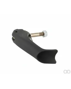 Ratioparts - 10140053 - Handle Bottom