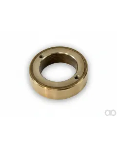 Ratioparts - 10821 - Spacer Ring