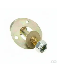 Ratioparts - 1552 - Dead Man Switch 8.5A