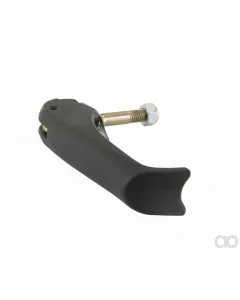 Ratioparts - 1553 - Emergency Stop Switch 10.0A