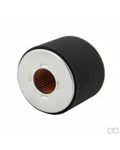 Ratioparts - 17210ZE3010 - Air Filter Honda Avant