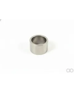 Ratioparts - 1922 - Universal Fuel Filter