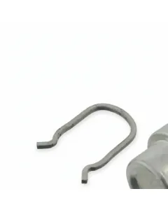 Ratioparts - 210020 - Guide Rail Standard 3/8"