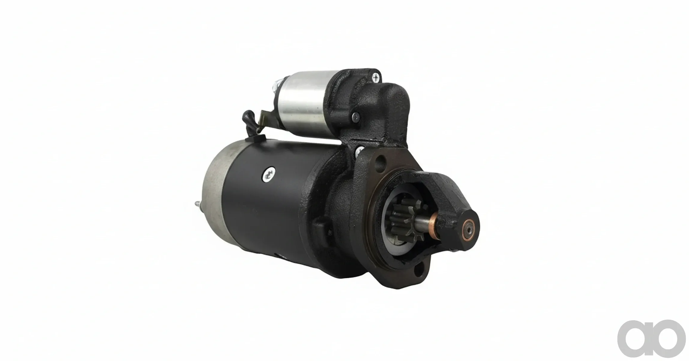 Ratioparts - 210064 - Guide Rail St