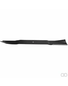 Ratioparts - 22014 - Blade 49.5 cm for John Deere