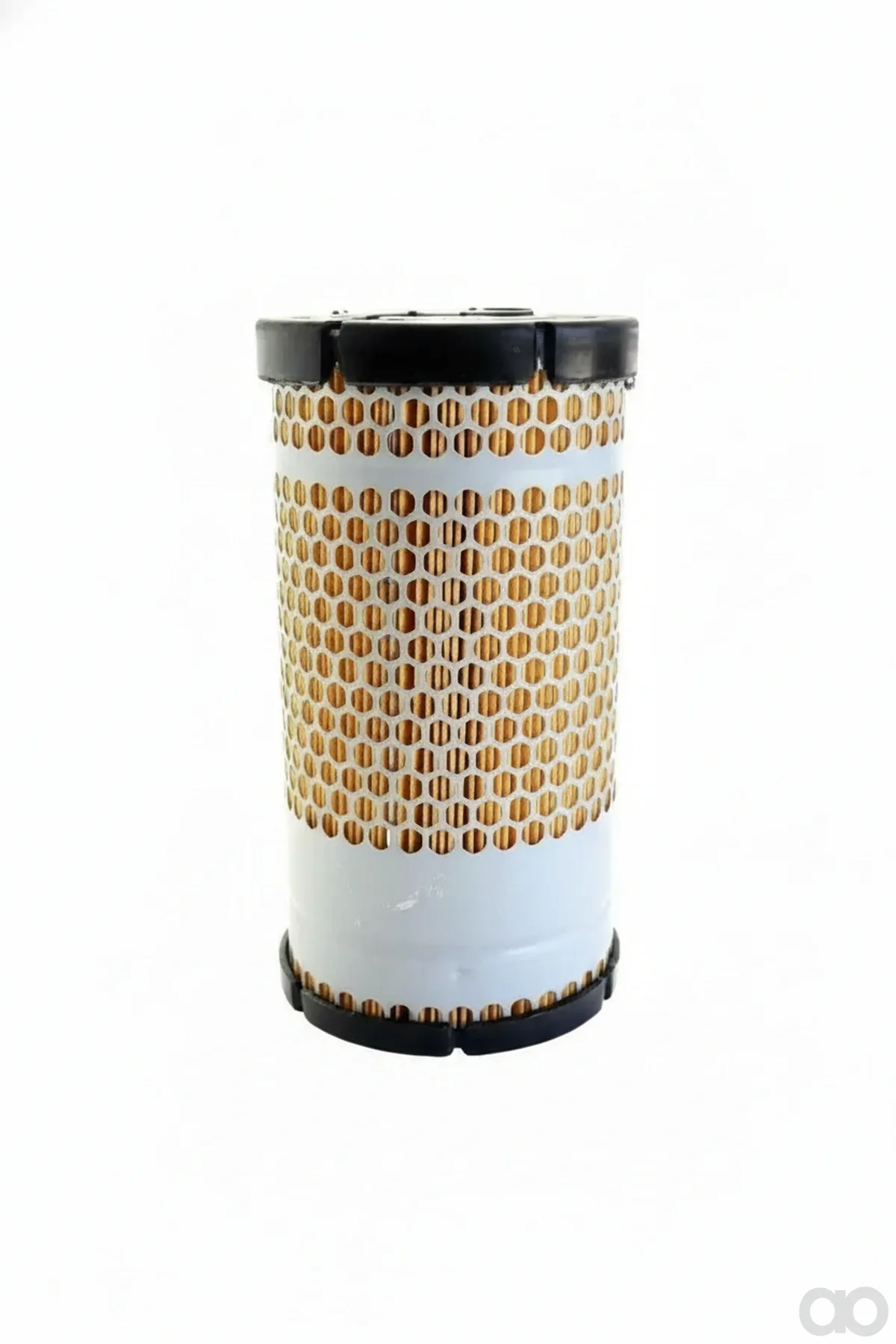 Ratioparts - 22046 - Air Filter for Hako/Iseki/Deere