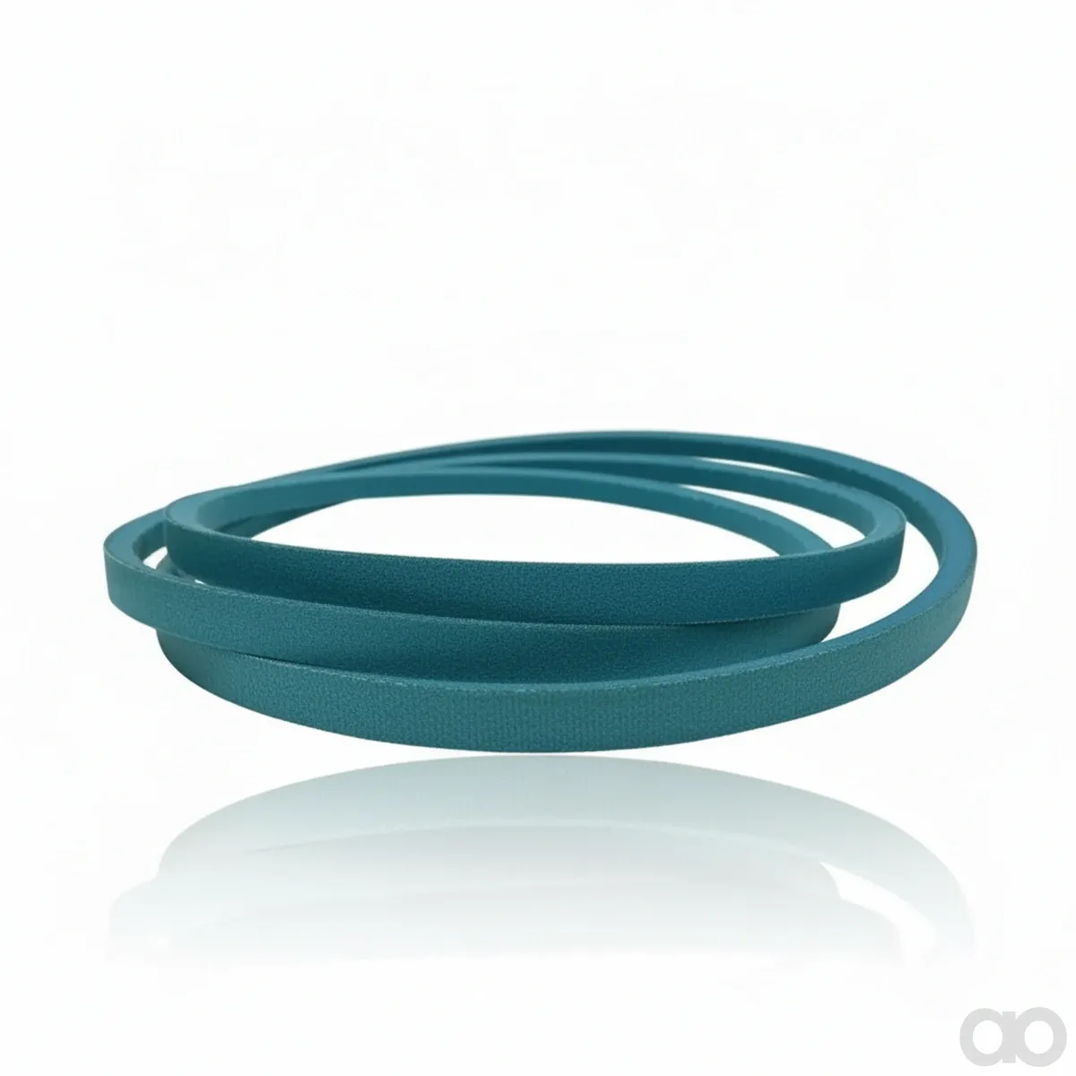 Ratioparts - 22362 - Drive V-Belt for AL-KO (V-Belt)