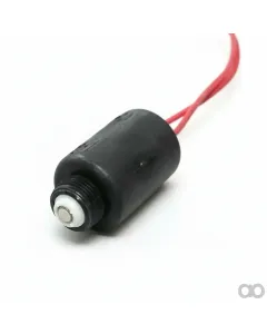 Ratioparts - 23017 - Solder Nipple 2663 C88